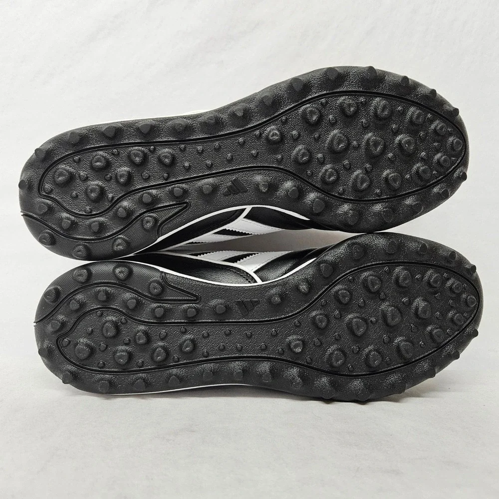 adidas this pair